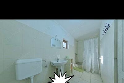 Casă cu 2 camere în Vladimirescu - 3