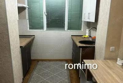 Garsoniera Mihai Bravu sectorul 3 Garsoniera Mihai Bravu sectorul 3 - 2