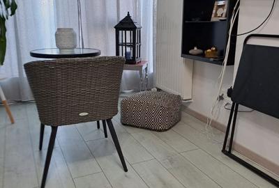 Garsonieră decomandată în Muncii - 3