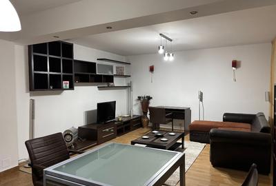 2 camere Aviatiei/ Metrou Aurel Vlaicu/Pipera - 10