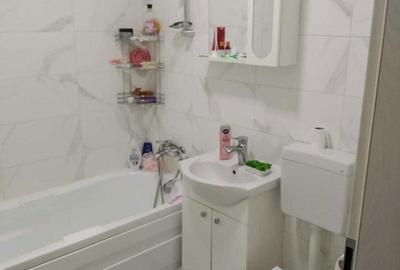 Garsonieră semidecomandată în Runcu - 2