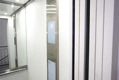 Apartament 3 camere, mobilat si utilat lux, de vanzare, Fundeni - 19