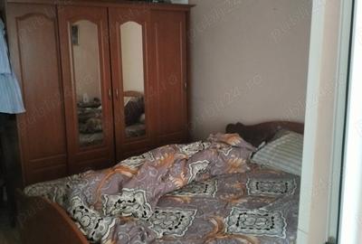 Casa de vanzare in zona Bulevardul Independentei - 7