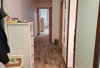 Casă cu 3 camere cu Canalizare în Militari - 10