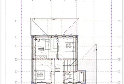 Locuinta individuala in Dumbravita - 5