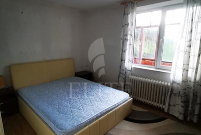 Apartament 3 camere în zona STRAZII UNIRII - 5