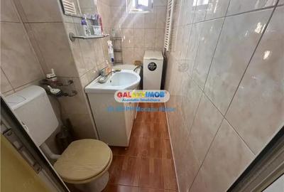 Vanzare apartament 2 camere, in Ploiesti, zona Castor Vanzare apartament 2 camere, in Ploiesti, zona Castor - 6