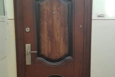 Apartament 2 camere 40mp, zona Sirena - 5