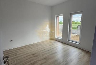 Duplex - 5 camere - Ghiroda Duplex - 5 camere - Ghiroda - 8