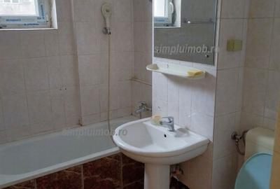Apartament cu 3 camere în Vitan - 6