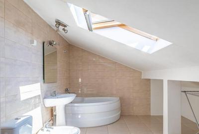 Apartament cu 4 camere, 200 mp, Dobroesti - 10