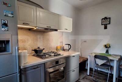 Casa cocheta in inima orasului . - 17