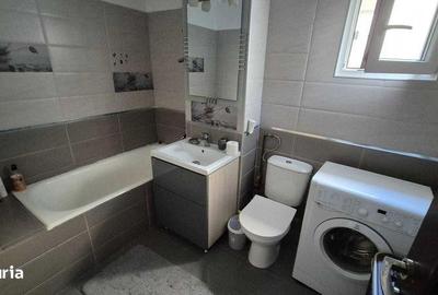 Apartament cu 3 camere în Blejoi - 1