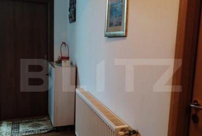 Vanzare Apartament 3 camere, 105 mp utili, zona Unirii - 6