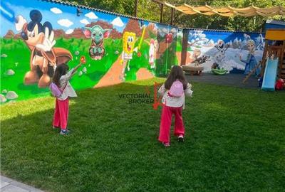 Casă individuală cu 3 camere cu Canalizare în Moșilor - 3