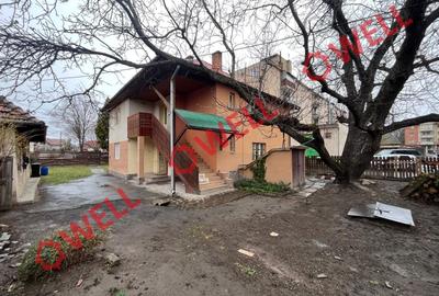 De vânzare casă familială în loc. Ozon, pe strada Gábor Áron! - 5