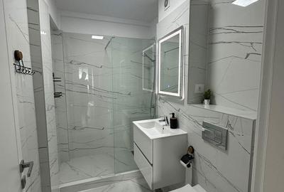 Apartament cu 2 camere în Central - 6