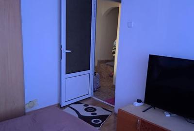 Apartament cu 2 camere în Dancu - 1