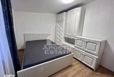 Casă cu 2 camere cu Canalizare în Steaua - 8