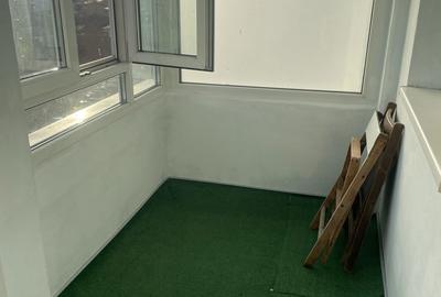 Apartament cu 3 camere decomandat în Nicolae Grigorescu - 3