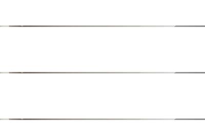 Apartament cu 2 camere în Central - 4