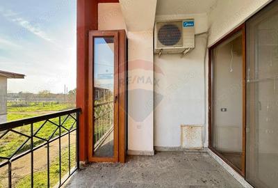 Casă cu 4 camere cu Teren 118 Mp în Mihail Kogălniceanu - 14