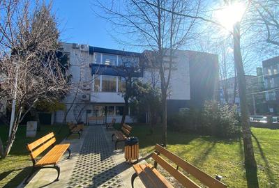 Imobil de inchiriat metrou Iancului, parc, parcare, after-school, clinica etc. Imobil de inchiriat metrou Iancului, parc, parcare, after-school, clinica etc. - 3