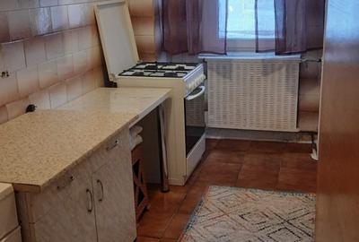 Garsoniera mall Vitan 8 min M Mihai Bravu DB261 - 12