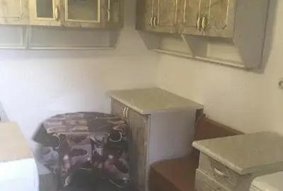 2 camere zona Centrala - 1