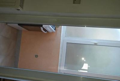 Garsonieră decomandată în Drăgășani - 5