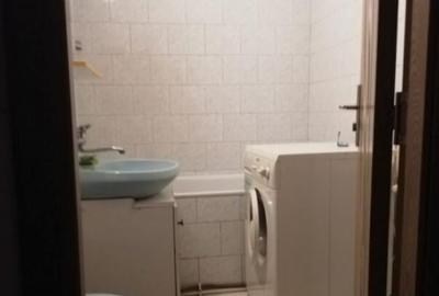 Ap 1 camera, Pacurrai, et 1 - 3