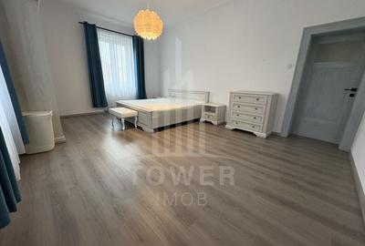 Apartament 4 camere de închiriat - Ultracentral, Sibiu - 1