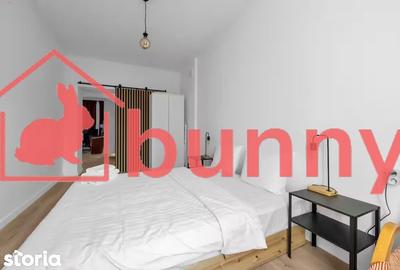 Apartament cu 3 camere în Floreasca - 7