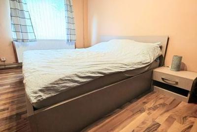 Apartament cu 2 camere în Micălaca - 8