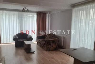 Casă cu 4 camere cu Canalizare în Ghencea - 2