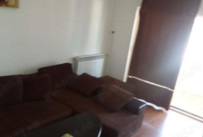Inchiriez Apartament 2 camere langa Delfinariu in Constanta - 3