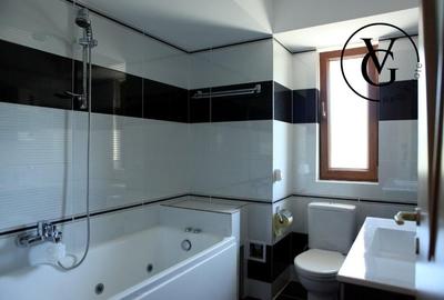 Apartament 2 camere  - Zona Rex - 5