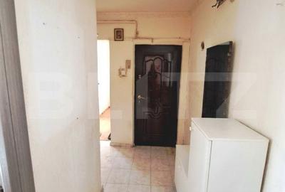 Apartament cu 3 camere decomandat, mobilat în Astra - 2