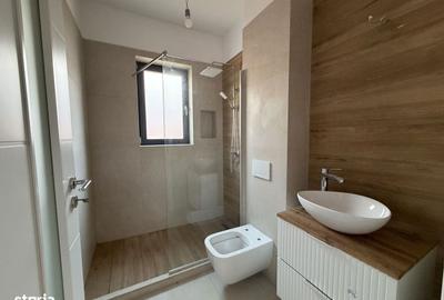 Casă cu 4 camere în Domnești - 3