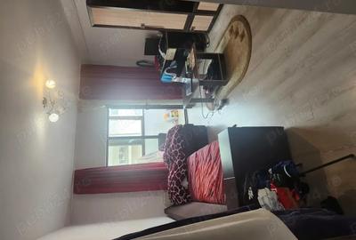 Apartament cu 2 camere decomandat în Central - 9