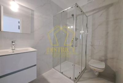Apartamente cu 3 camere predare in Mai, proiect superb | Torontalului - 6