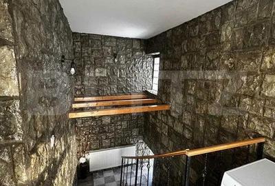 Casă cu 4 camere în Gheja - 2