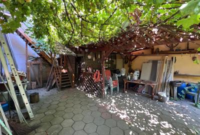Confort și Intimitate: Duplex în Craiter, Brașov - 10
