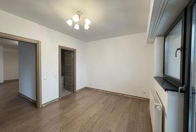 Apartament cu 3 camere în 13 Septembrie - 5