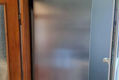 Garsoniera pe bd. Dacia - 14