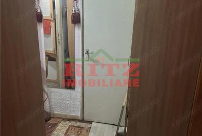 OFERTA!!! Apartament 2 camere la 2 stejari! - 5
