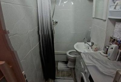 Garsonieră în Teilor - 2