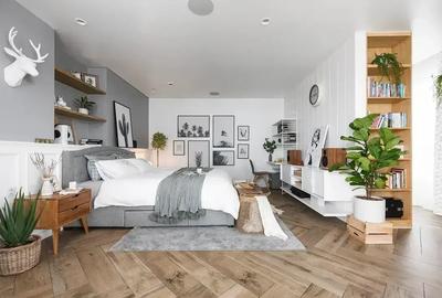 Apartament cu 5 camere decomandat în Theodor Pallady - 7