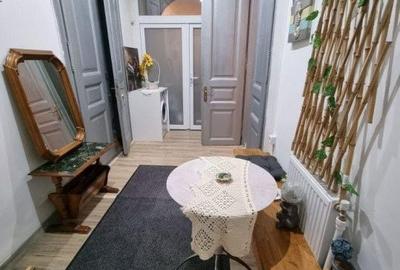 Casă cu 6 camere cu Teren 1200 Mp în Gruia - 11