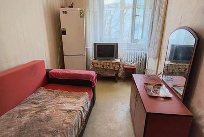 Garsoniera Colentina- Doamna Ghica- Baicului Garsoniera Colentina- Doamna Ghica- Baicului - 2